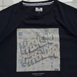 Футболка Weekend Offender 1