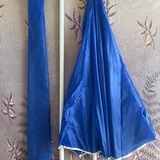 Пляжный зонт 1