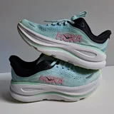 Ботасы Hoka 5