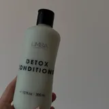 Косметика для волос Limba 5