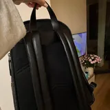 Рюкзак 2