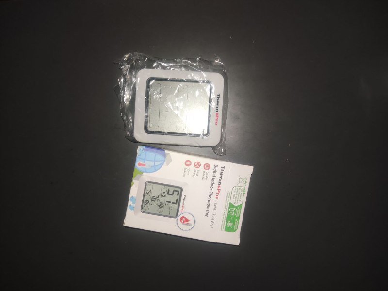 Гроу оборудование для выращивания в двух размерах 7