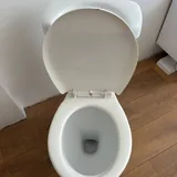 Унитаз 9