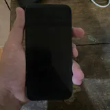 iPhone 13 1