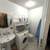 Квартира в Тбилиси 7