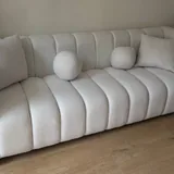 Диван 1