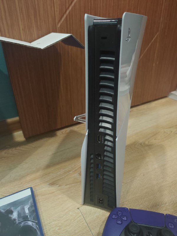 Ps 5 slim дисковая версия, планшет Surface 2, Miyoo a30, Oculus quest 2 2