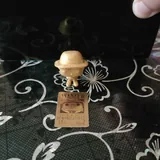 Коллекционная фигурка 1