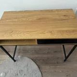 Стол из Jysk 3