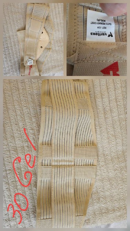 Детская одежда, комбинезоны, аксессуары 3