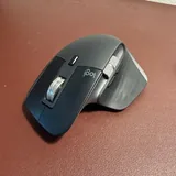Мышка Logitech MX Master 3 3