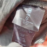 G-star Raw мужской лонгслив 3