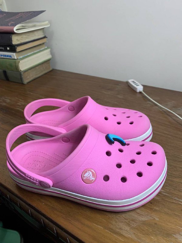 Сандалии crocs, сапоги crocs 2