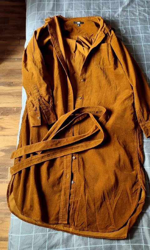 Топы с бахромой, топ манго, платье вельвет, рубашка USPA 3