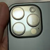 iPhone 16 Pro 256 GB 3