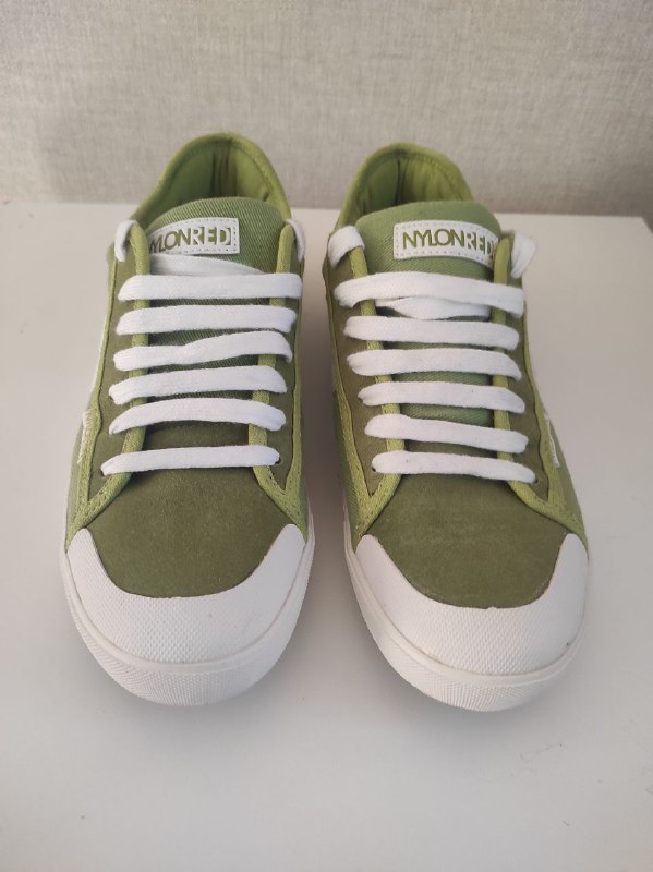 Кроссовки asics, Зелёные кеды, Кеды star wars 4