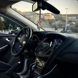 Ford Focus 3 10