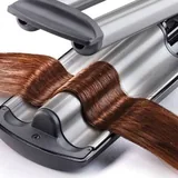 Polaris triple waver for waves 4