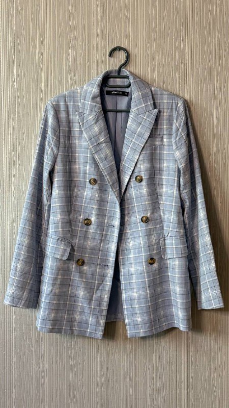 Пальто, Платье Befree, Пиджак ginatricot, Костюмы для собак 4