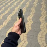 iPhone 15 Pro Max 256GB 3
