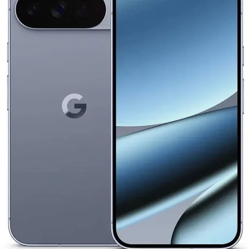 Google Pixel 10 Pro XL