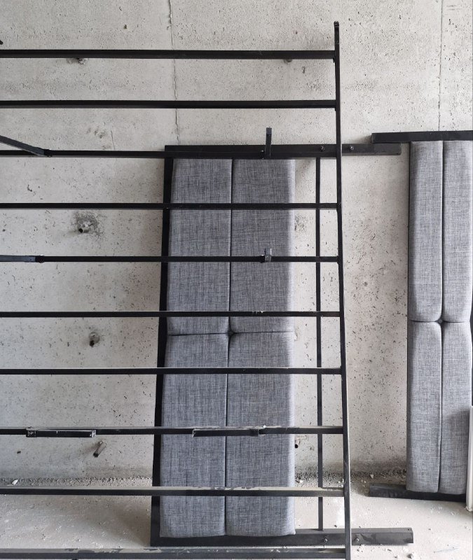 матрас 160×200, кровать 160×200 3