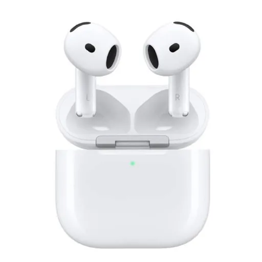 AirPods 4 ANC