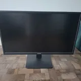 Samsung монитор 24" Full HD 1