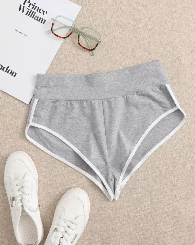 Леггинсы, блузка, топ, рубашка, комбез, платья, шорты для женщин 8