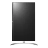 Мониторы Samsung U32J590UQI, LG 27UK850, BenQ PD2700U 5