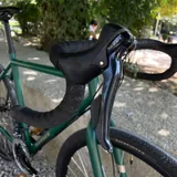 Гравийный велосипед Vitus Substance 5