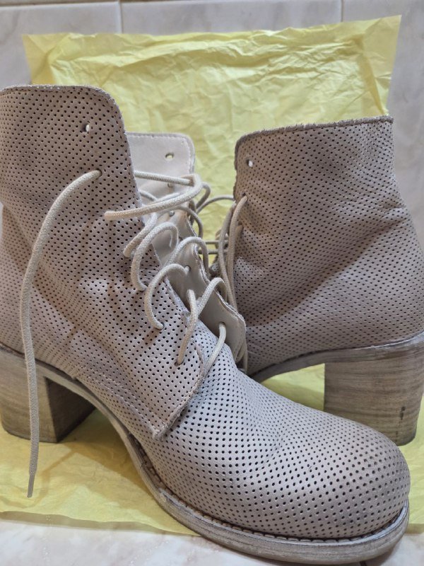 осеннее пальто, полусапоги 40, сумка цвета хаки