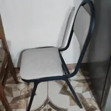 სკამი 2