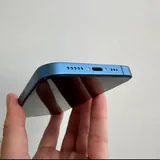 iPhone 13 256 ГБ 4