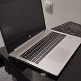 HP ProBook 4