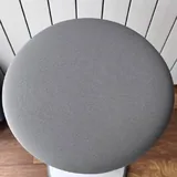 Табурет-балансир UBACK Balance Stool Round 2