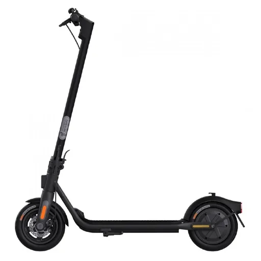 Ninebot Kickscooter F2