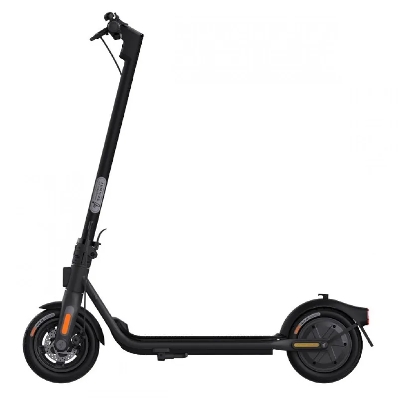 Ninebot Kickscooter F2