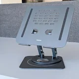 Подставка для ноутбука Baseus 2