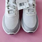 Кроссовки Adidas 2