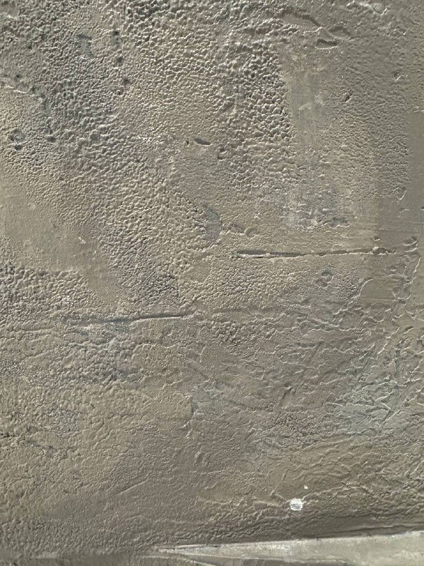 Дизайнерская зона ресепшен 5