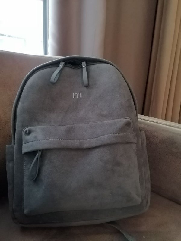 Набор для маникюра 2