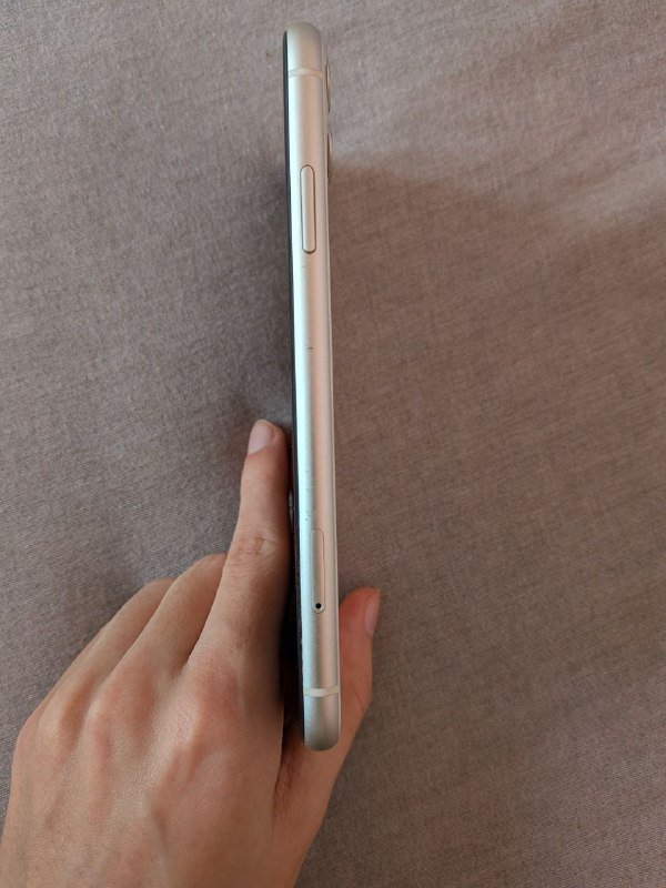 Айфон 11 черный 64гб, Айфон 11 белый 128гб 8