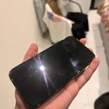 iPhone 15 128 ГБ 2