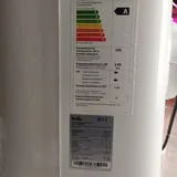Мобильные кондиционеры Ballu и TCL 6