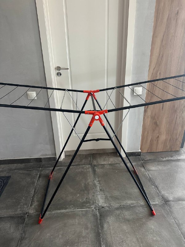 Стол из jysk 5