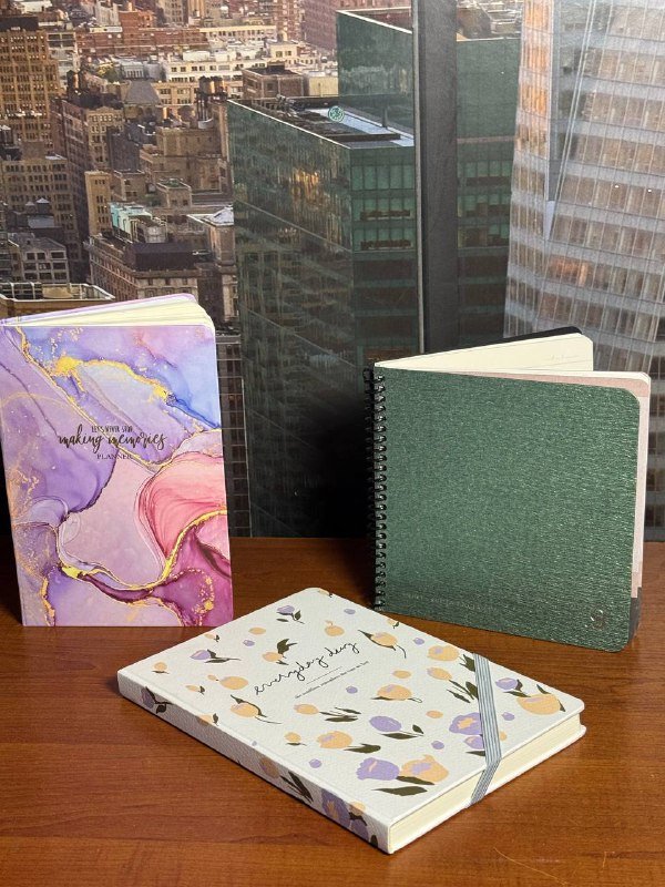 Юбка Jennyfer faux-leather 3