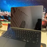 MacBook Air M2 1