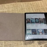 электронная книга boox go 7 generation II 1