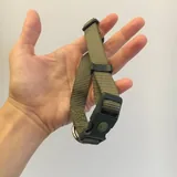 Шампунь для собак и кошек, ошейник для собаки 2